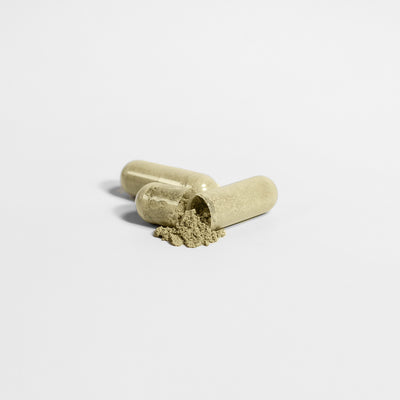 HAIR, SKIN, NAILS SUPPLEMENTS - 5 - CJ