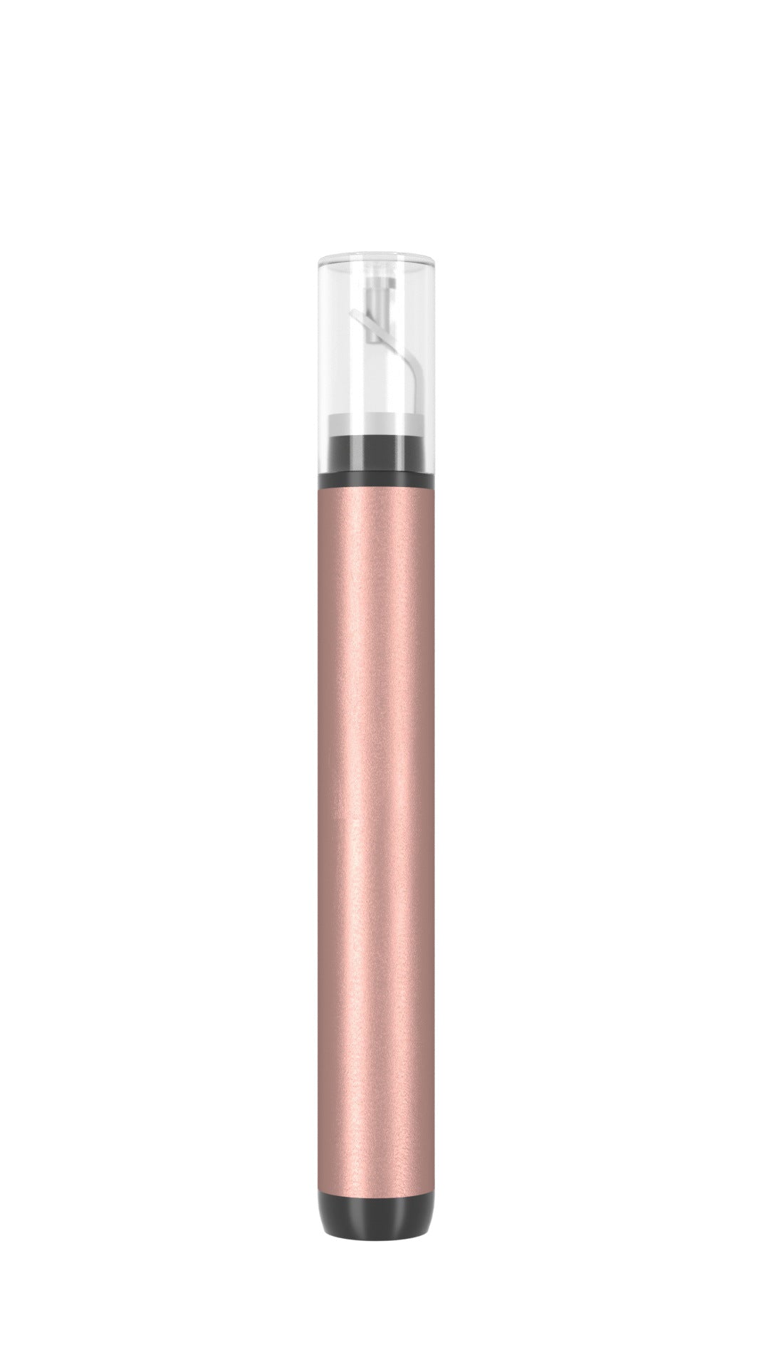 Visual Pimple Pin Household Electric Pore Cleanser Instrument - 0 - CJ - Pink Gold - CJJT193163802BY