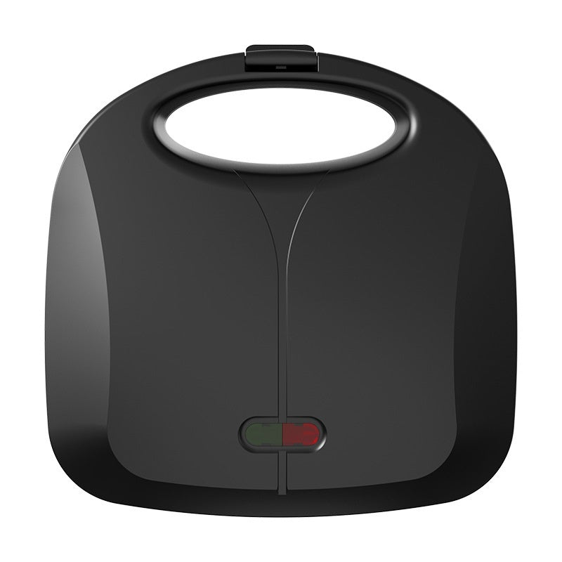 Cross-border Sandwich Maker Multi-function Breakfast Maker