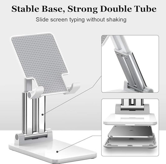 Adjustable Phone Stand - 5 - CJ
