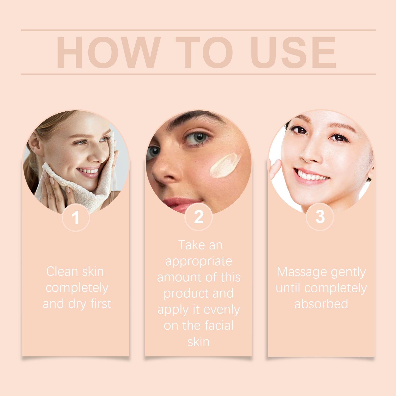 Jaysuing Retinol Moisturizing Anti - Wrinkle Cream Moisturizes, Brightens And Hydrates With Retinol Arbutin - 5 - CJ