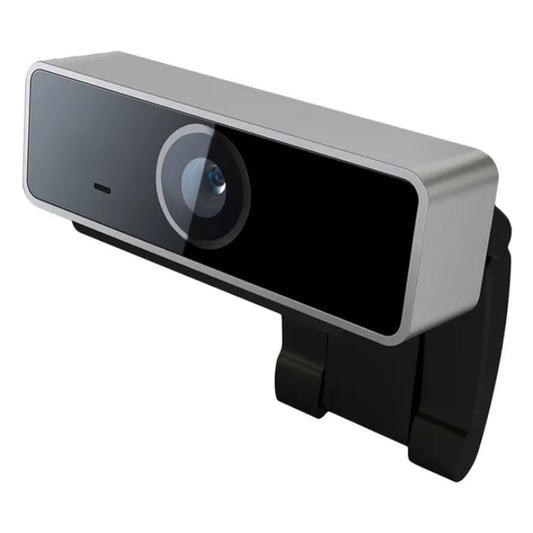 Computer Network Camera - 5 - CJ