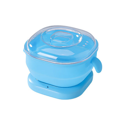 3 - in - 1 Dense Wax Heater - 5 - CJ