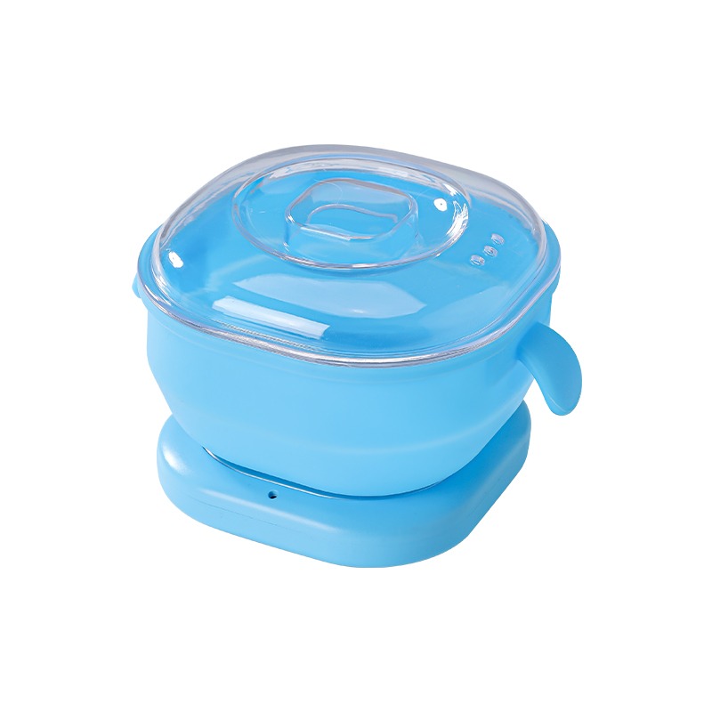 3 - in - 1 Dense Wax Heater - 5 - CJ