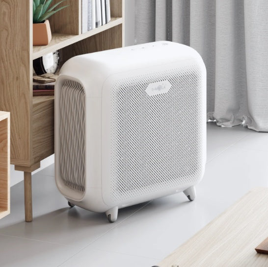 Air Purifier - 5 - CJ