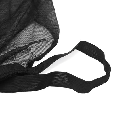 Car Front&Rear Side Curtain Sun Visor Shade Mesh Cover Insulation Anti - mosquito Fabric Shield UV Protector Car Accessories Car Side Window Sunshades Window Screen Door Covers UV Protector - 5 - CJ