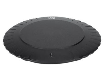 Fantasy Wireless Charger - 5 - CJ