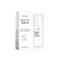 OUHOE Eye Essence Moisturizes And Tightenes The Skin Around The Eyes, Lightening The Fine Lines And Bags Under The Eyes - 5 - CJ