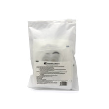 Conductive Strips For Throat Anti Snoring Device Plus Or Pro - 5 - CJ