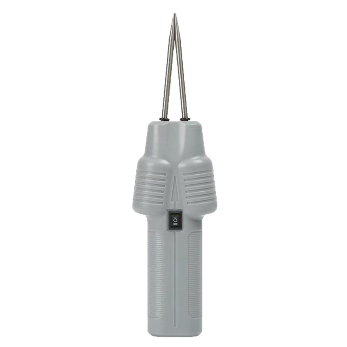 Portable Poultry Plucking Tweezers Electric Tool