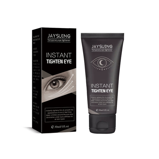 Jaysuing Firming Eye Cream Dark Circles Hydrating Anti - Wrinkle Firming Eye Cream - 5 - CJ