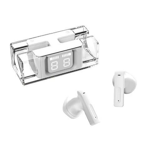 Calus 6 Pro Wireless Earburds - 5 - CJ