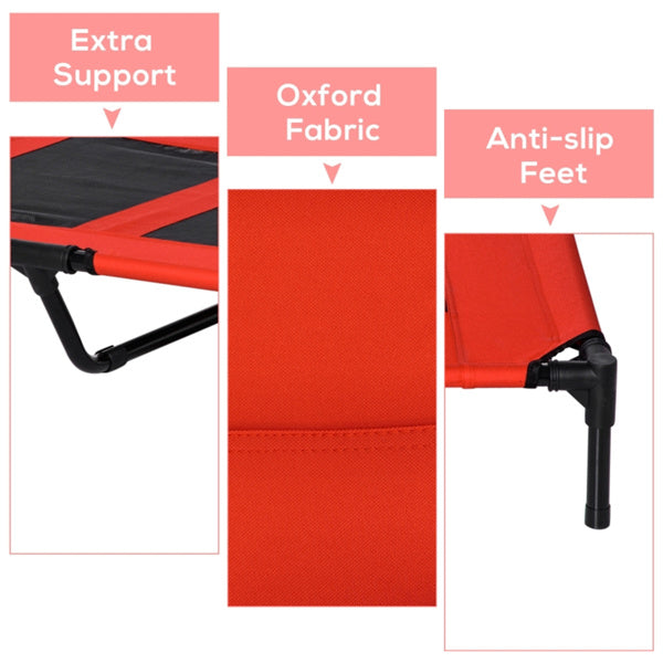 Pet Bed, Not Shipped On Weekends, Amazon Shipping, WalMart Banned From Sale - 5 - CJ