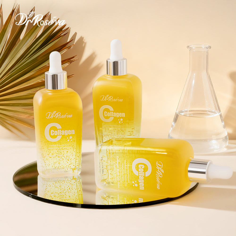 DR Collagen Multi - Effect Enhancing Toner - 4 - CJ