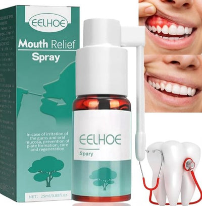 Eelhoe - Mouth Relief Spray - 5 - CJ