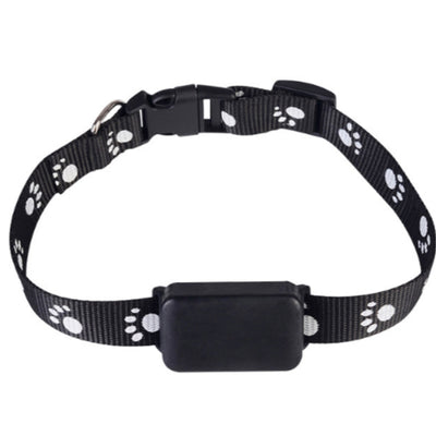 P03 Smart GPS Wireless Pet Tracker - 0 - CJ