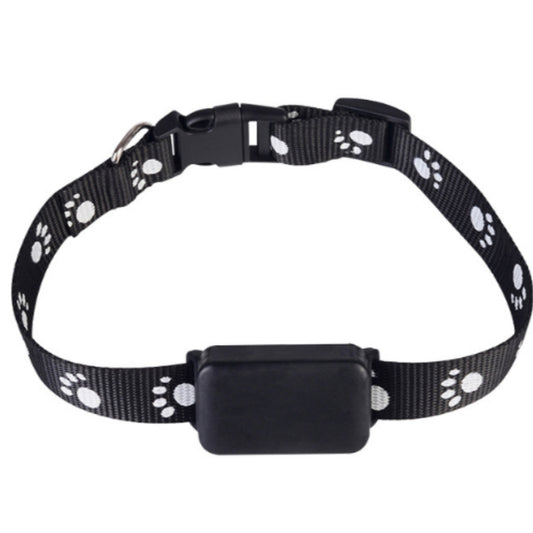 P03 Smart GPS Wireless Pet Tracker - 0 - CJ