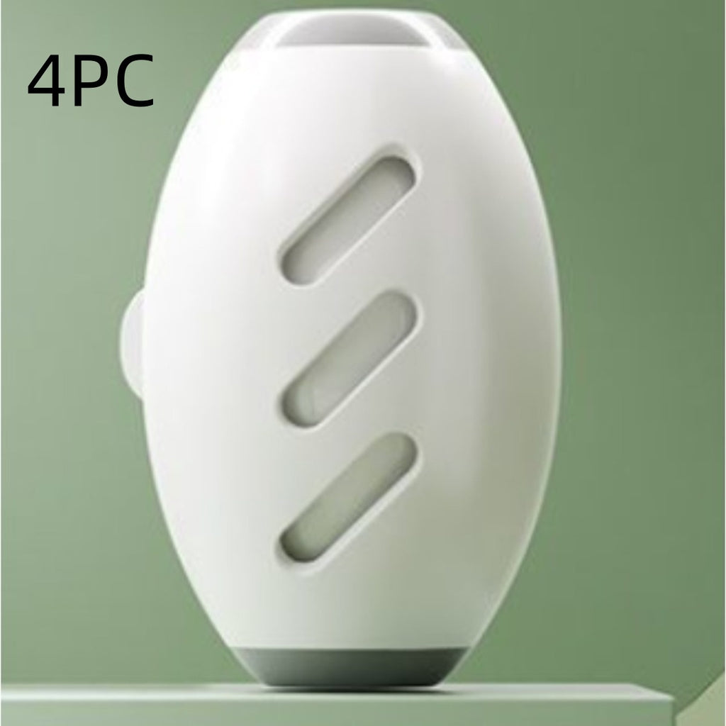 Reusable Lint Rollers For Pet Hair, Washable Sticky Roller For Clothes, Portable Home Travel Lint Roller, Super Sticky Lint Roller Ball For Plush Hair, Washable Lint Roller,Dust, Clothes