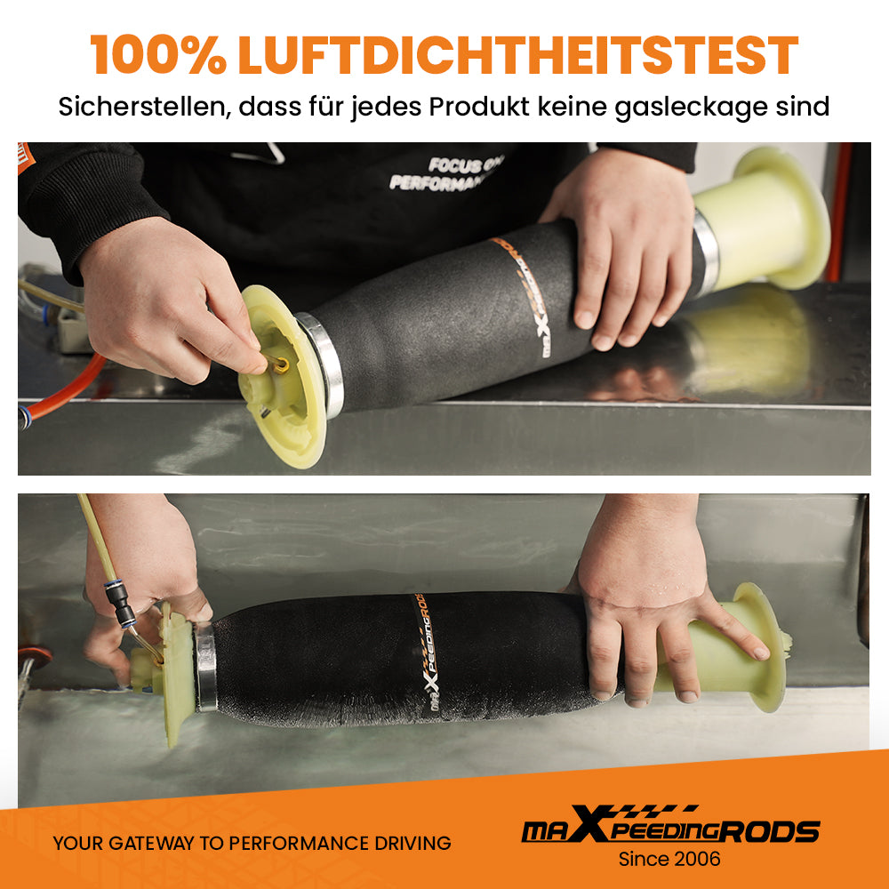 Suspension Lifting Kit - 5 - cjdropshipping