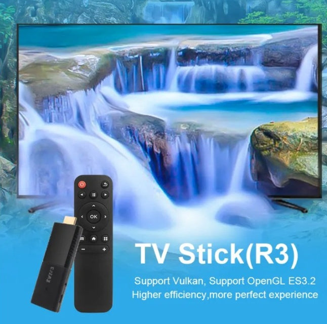M98 Set Top Box - 5 - CJ