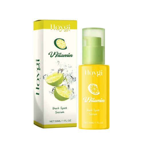 Hoygi Anti - Wrinkle Serum, Fade Spots And Fine Lines With Line Firming And Moisturizing Moisturizing Anti - Wrinkle Essence - 5 - CJ