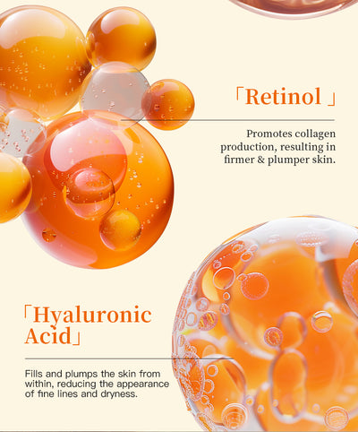 Turmeric Oil 30ml - For The Face Turmeric Serum For Dark Spots Corrector Serum For Face & Body, Anti Aging Facial Serum For Women Men, Reduces Hyperpigmentat - 5 - CJ