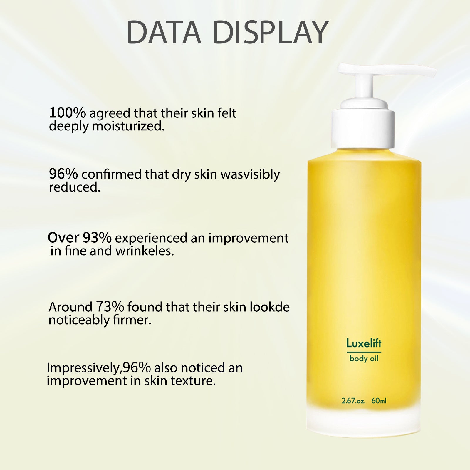 Unlabeled Algae Body Oil Deep Replenishment - 0 - CJ