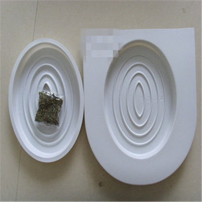 Pet Toilet Training Urinal Urine Potty - 0 - CJ