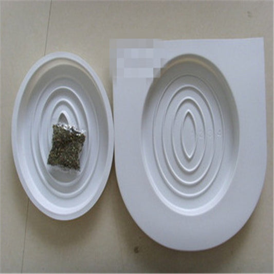 Pet Toilet Training Urinal Urine Potty - 0 - CJ