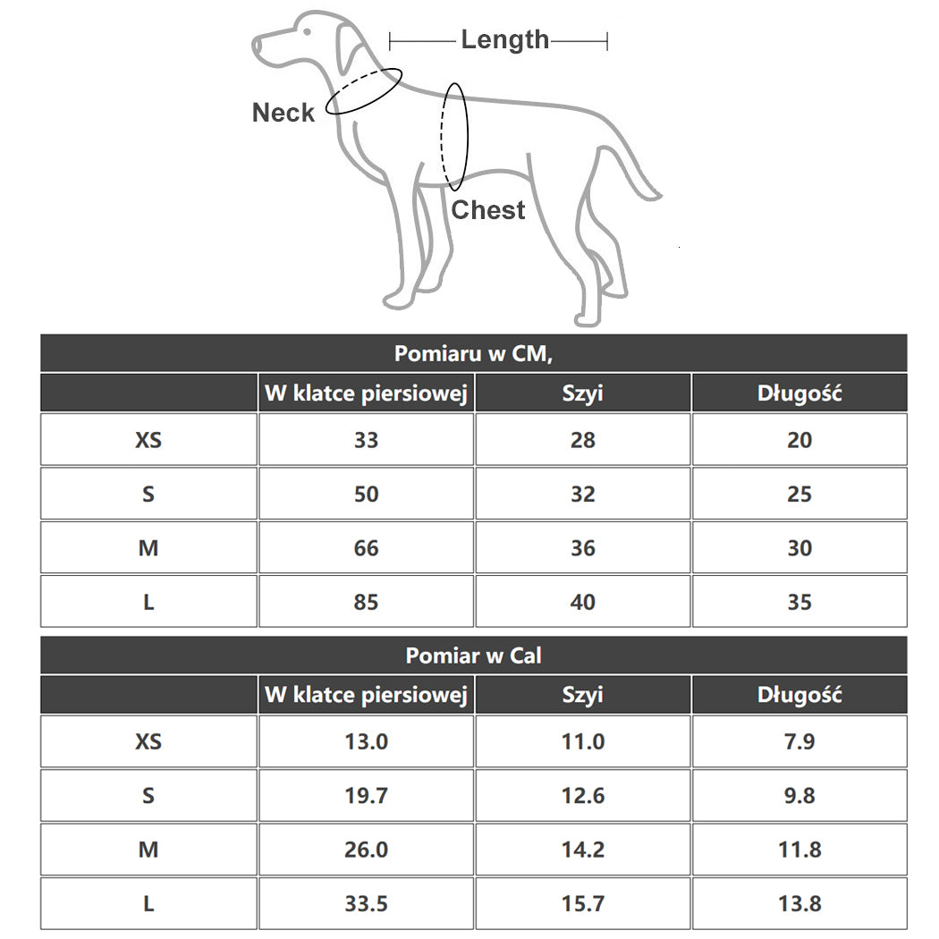 Dog Summer Cooling Vest, Pet Cooling Clothes Dog Cat Cooling Vest, Summer Heat Relief Vest Pet Dog Clothes Summer Clothes For Dogs Dog Cooling Vest - 5 - CJ