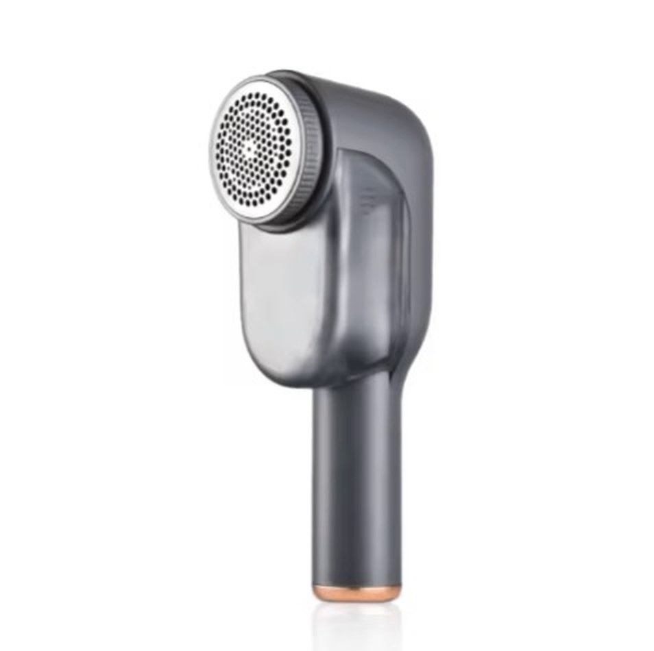 RAF - Lint Remover - 5 - CJ