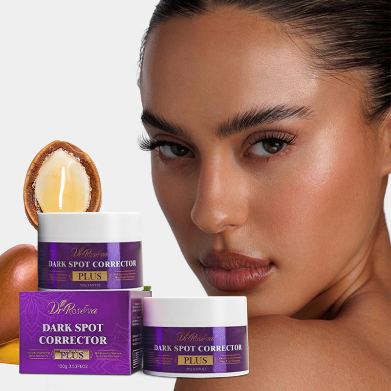 Moisturizing Anti Wrinkle Brightening Face Cream With Glutathione For Reducing Dullness - 0 - CJ