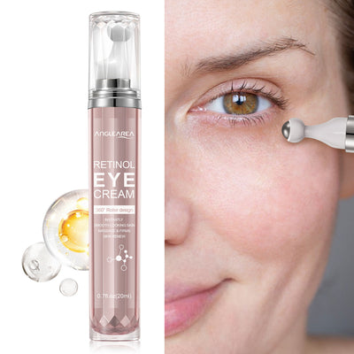 20ml Ball Retinol Eye Cream - 0 - CJ