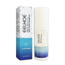 Eelhoe - Anti Frizz Shampoo - 5 - CJ