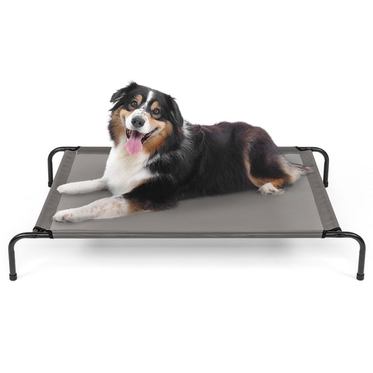 Pet Beds - 5 - CJ