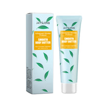 Jaysuing Anti - Wrinkle Firming Brightening Body Lotion Firming Whitening Skin Hydrating Moisturizing And Refreshing Body Lotion - 5 - CJ