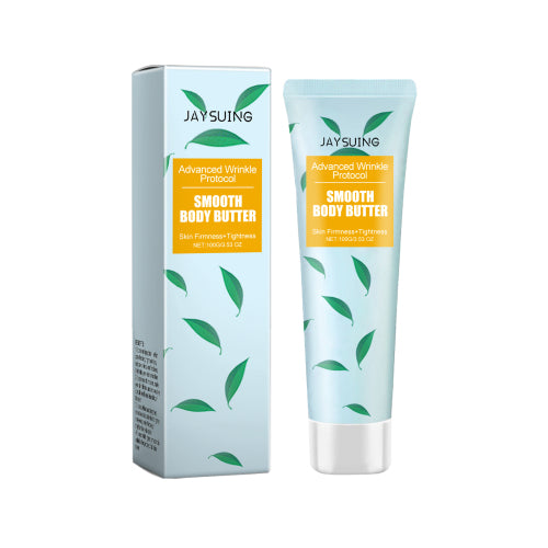 Jaysuing Anti - Wrinkle Firming Brightening Body Lotion Firming Whitening Skin Hydrating Moisturizing And Refreshing Body Lotion - 5 - CJ