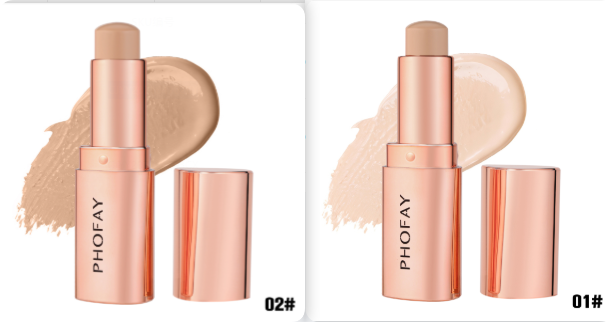 PHOFAY Contour Stick - 4 - CJ