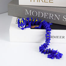 Flying Moon Dragon - Spreading Its Wings With The Moon, Super Eye - catching And High - value, Exquisite And Small Creative Decorative Gift - 5 - CJ