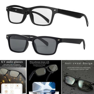 AIMB - Smart Glasses - 5 - CJ