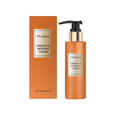 OSIORA Firming Body Lotion - 5 - cjdropshipping
