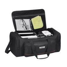 Telescope Case 22 In Multipurpose Shock - Absorbent Telescope Storage Bag - 5 - CJ