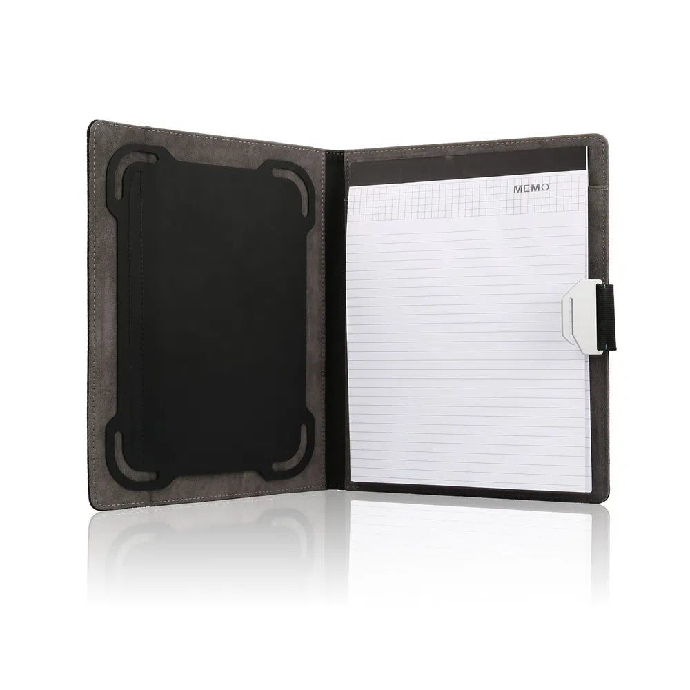 8" X 10" Tablet Padfolio Case Cover - 5 - CJ
