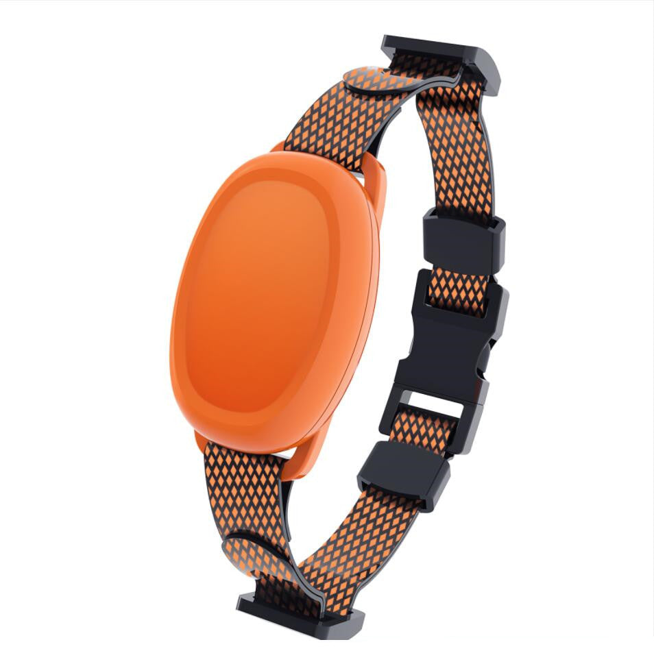 Bark Stopper Wireless Shock Dog Collar - 0 - CJ