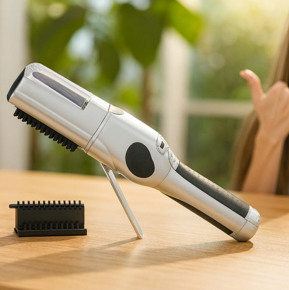 Fasiz Cordless Splitend Hair Trimmer - 5 - CJ