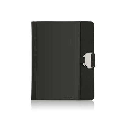 8" X 10" Tablet Padfolio Case Cover - 5 - CJ