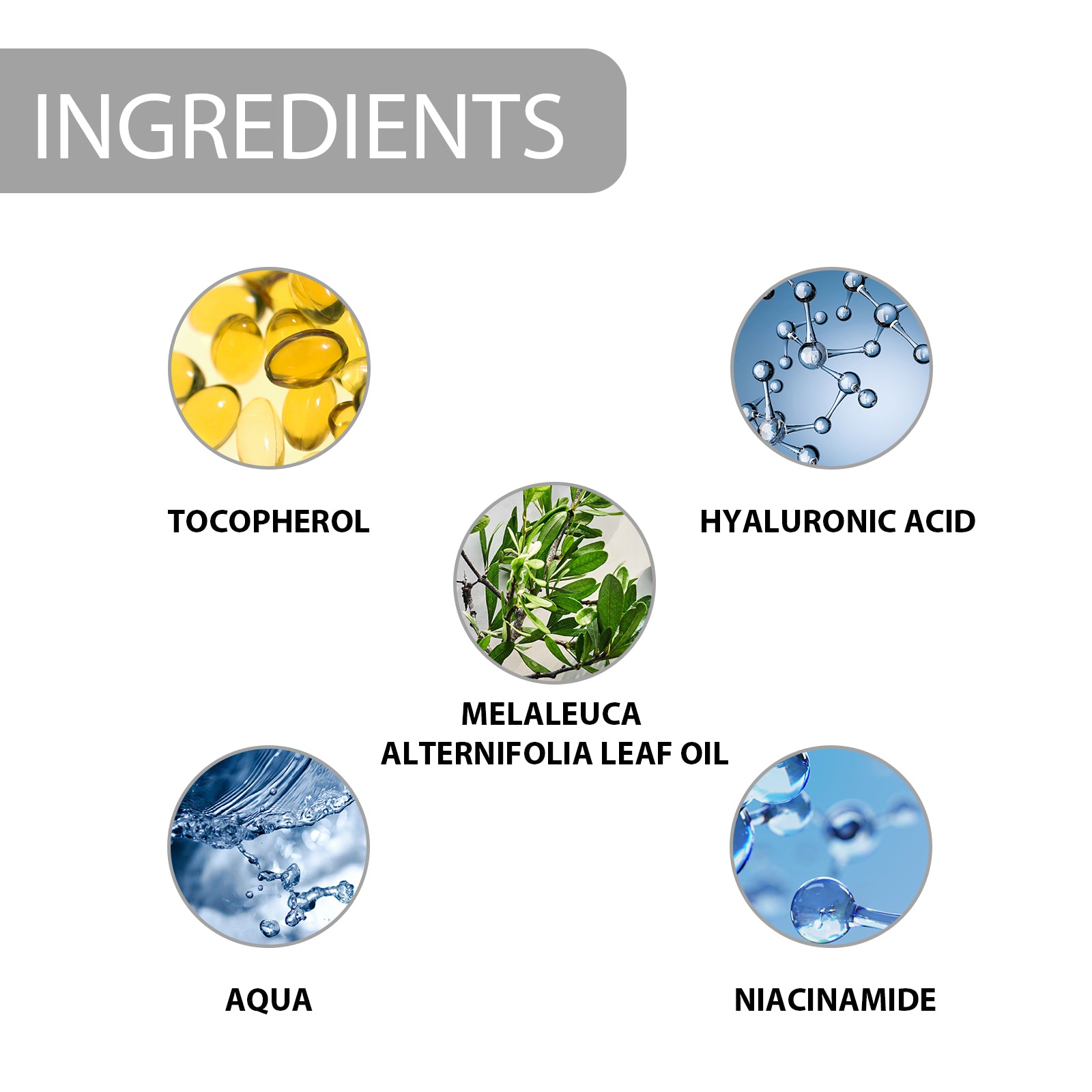 Eelhoe Hydrating Cream Hydrating And Lightening Facial Acne Repair Redness Hydrating And Brightening Moisturizing Cream