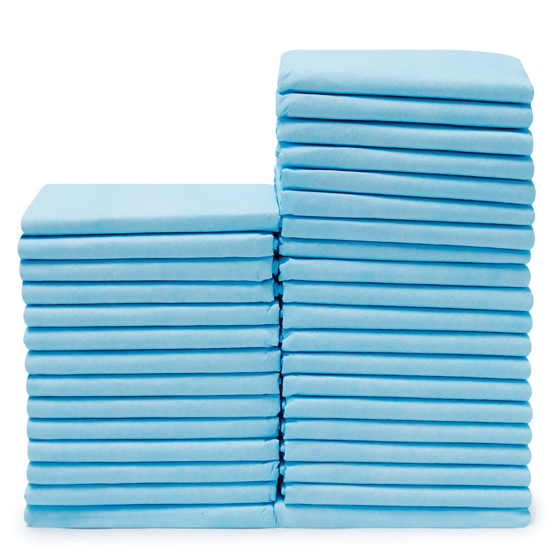 Urinal Pad For Pet Disposable Absorbent Deodorant