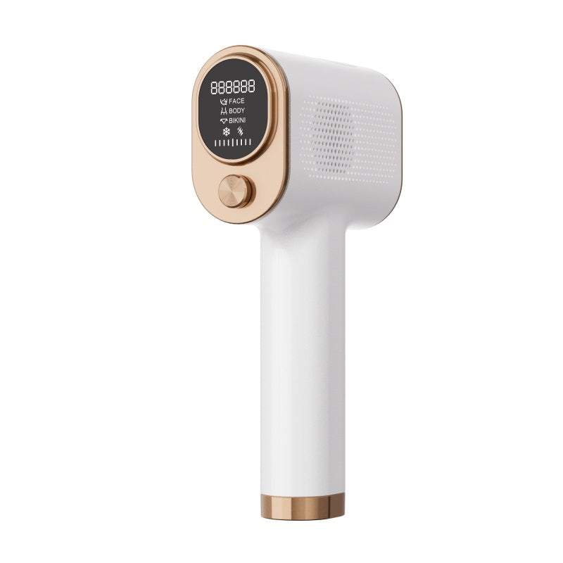 Hair Removal Device - 5 - CJ