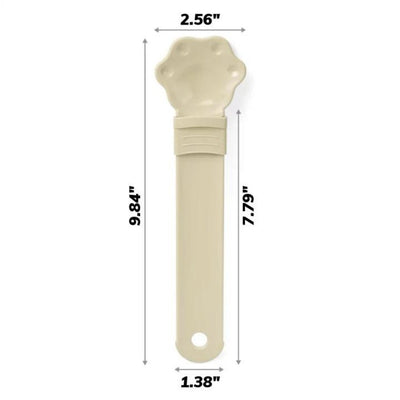 Top Pet Supplies For Your Furry Friend - Comedero De Tiras Para Gatos - 5 - CJ